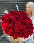 Million love