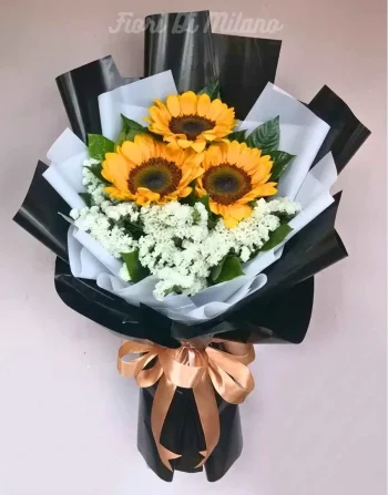 Premium Girasoli