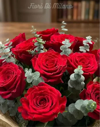 Red Naomi Special (1)