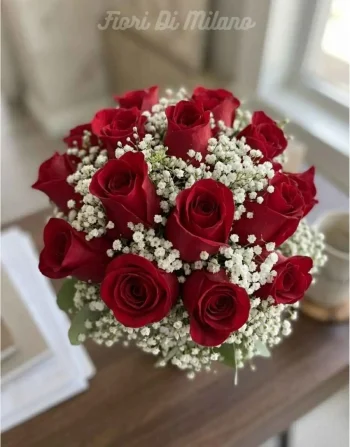 Romantic red (1)