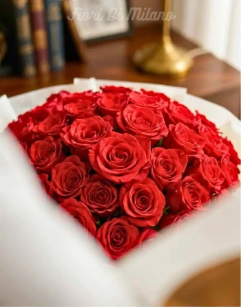 Simply red (1)