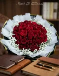 Special For Mom (2)
