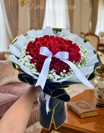 Special For Mom