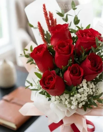 Sweetheart (1)