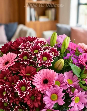 The flower of love (2)