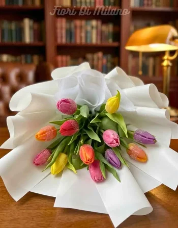 Tulipani mixed (1)