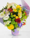 grande mazzo di fiore misto 3 (1)
