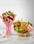 Combo Fiori Di Milano (2)