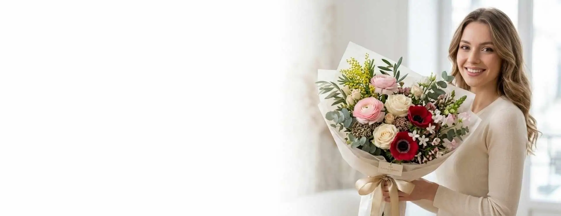 Fiori Di Milano- Slider-3