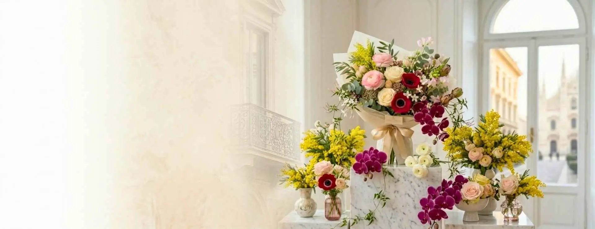 Fiori Di Milano- Slider-4