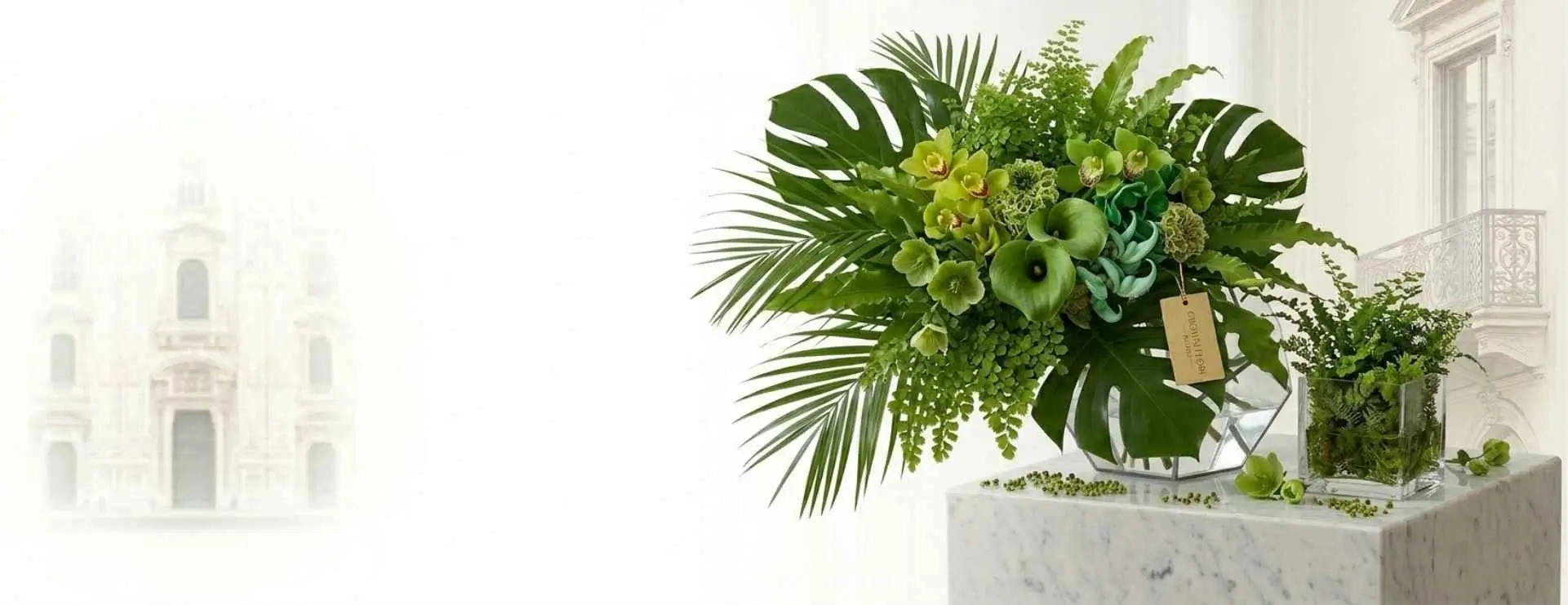 Fiori Di Milano- Slider-5