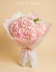 Ortensia Bouquet Premium (3)